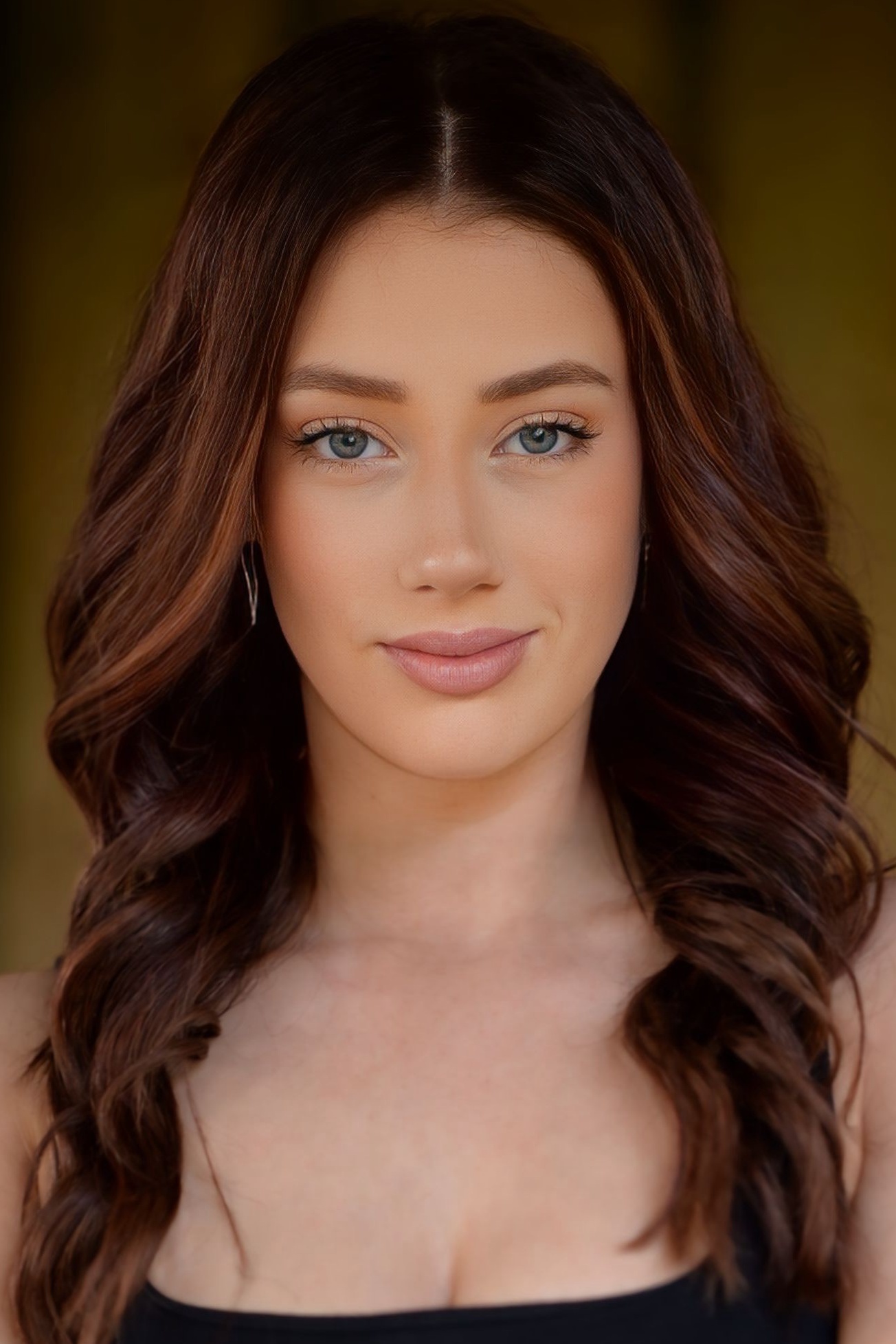 Tyler-Rose Shattock