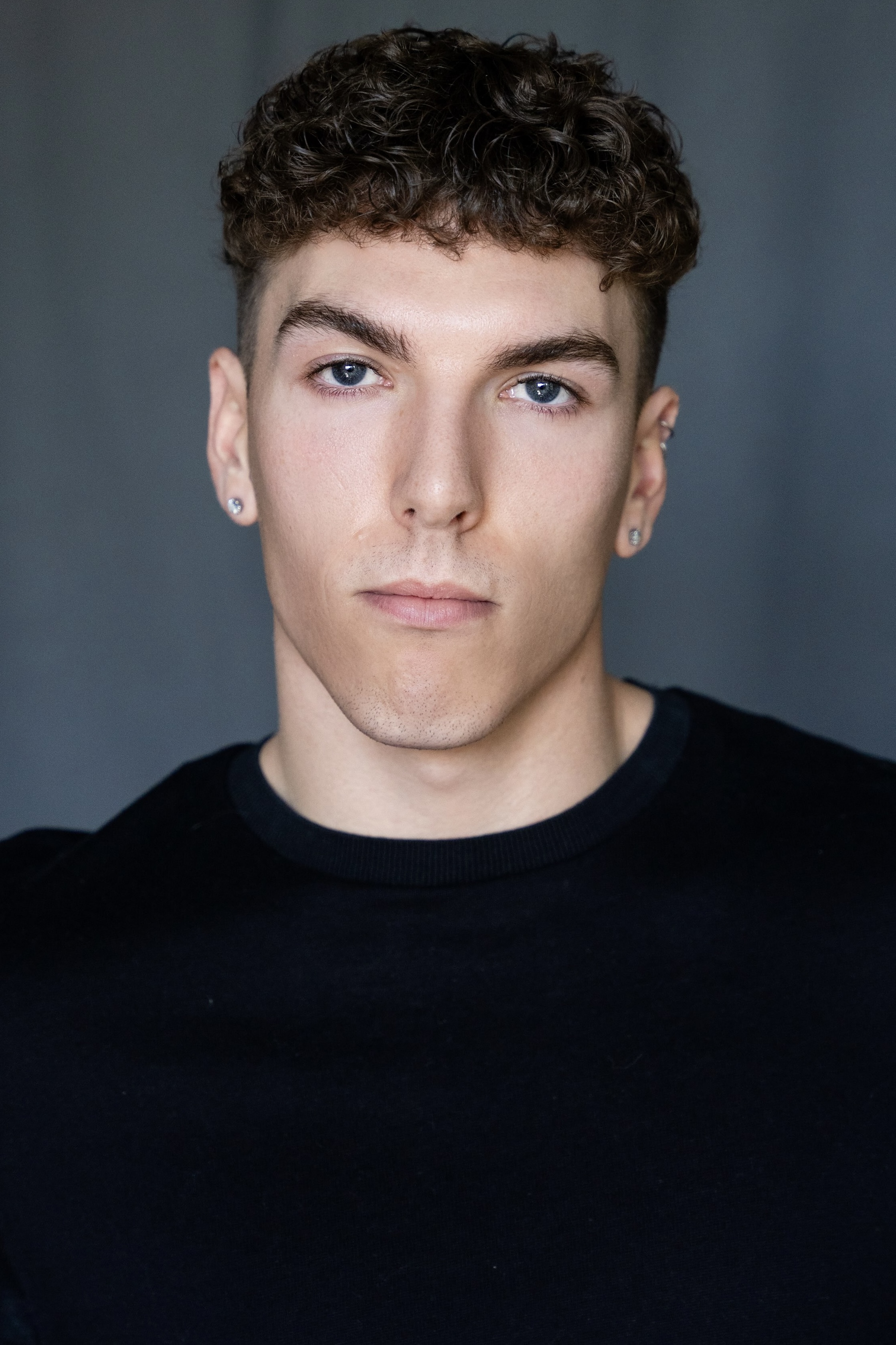Austin Ulrich