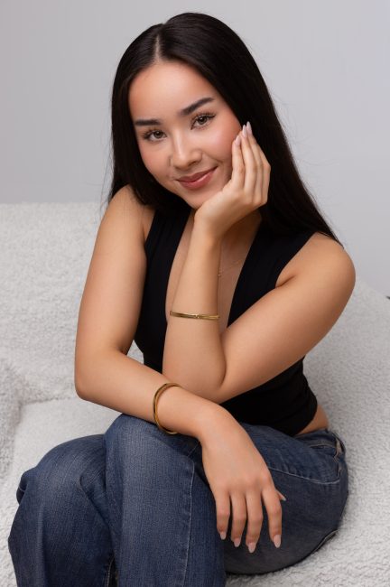 Emma Ngu
