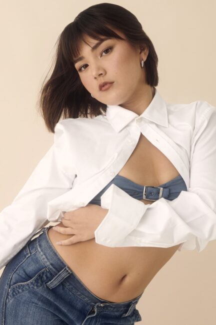 Ella Soo-Young Sohn