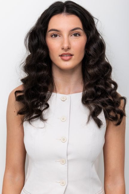 Anna-Maria Kirkovski