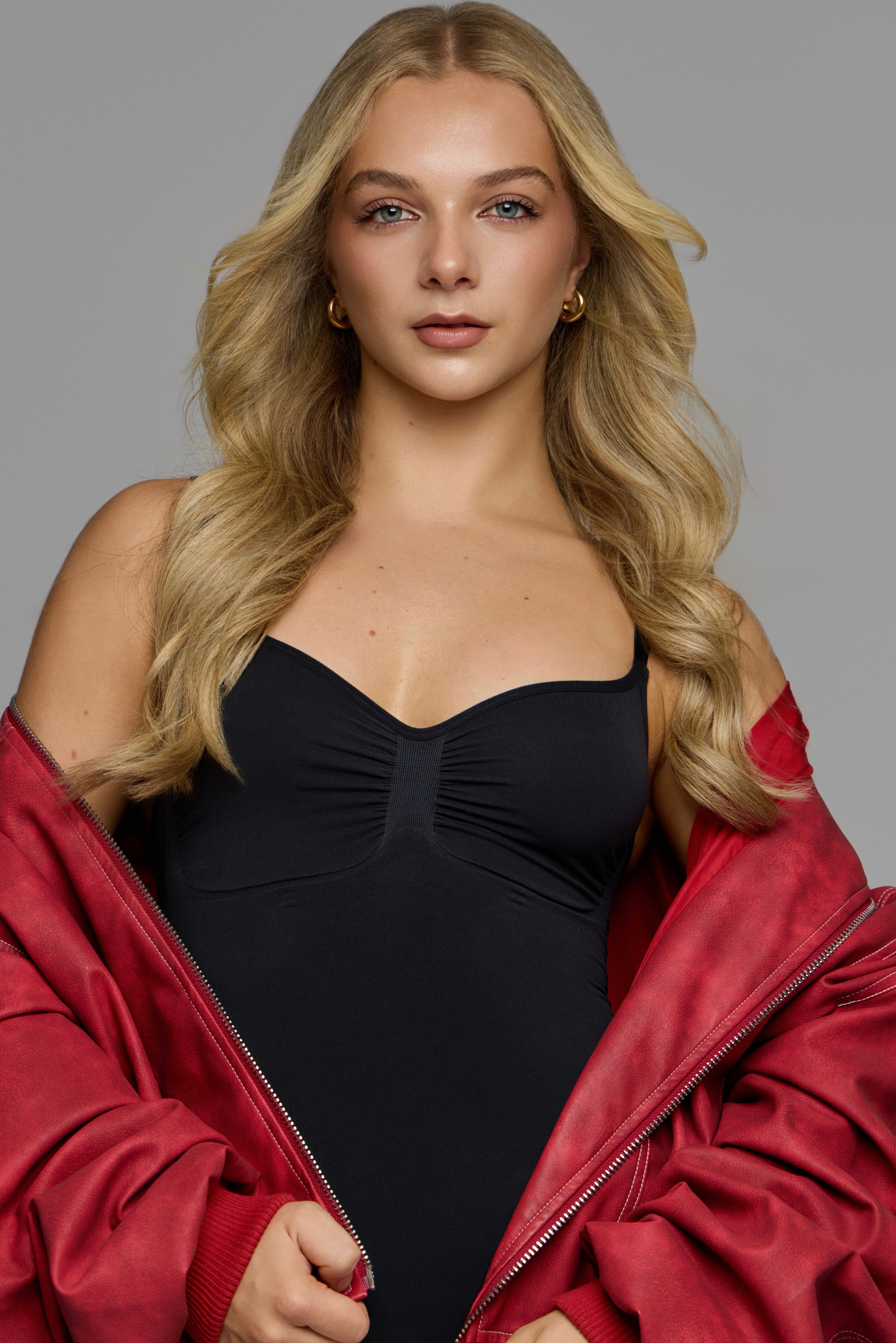 Eva Chapelle