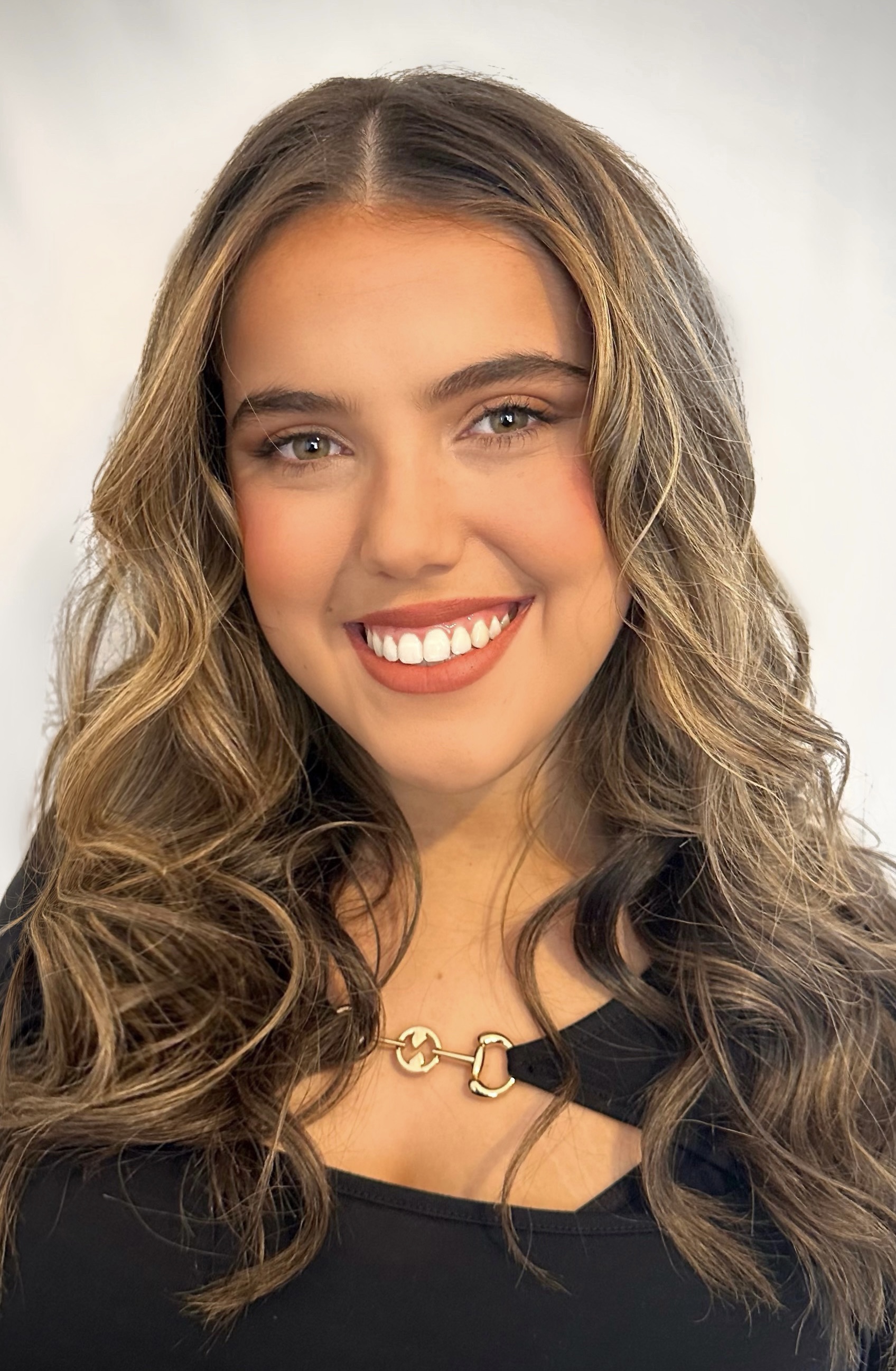 Monique Aquaro