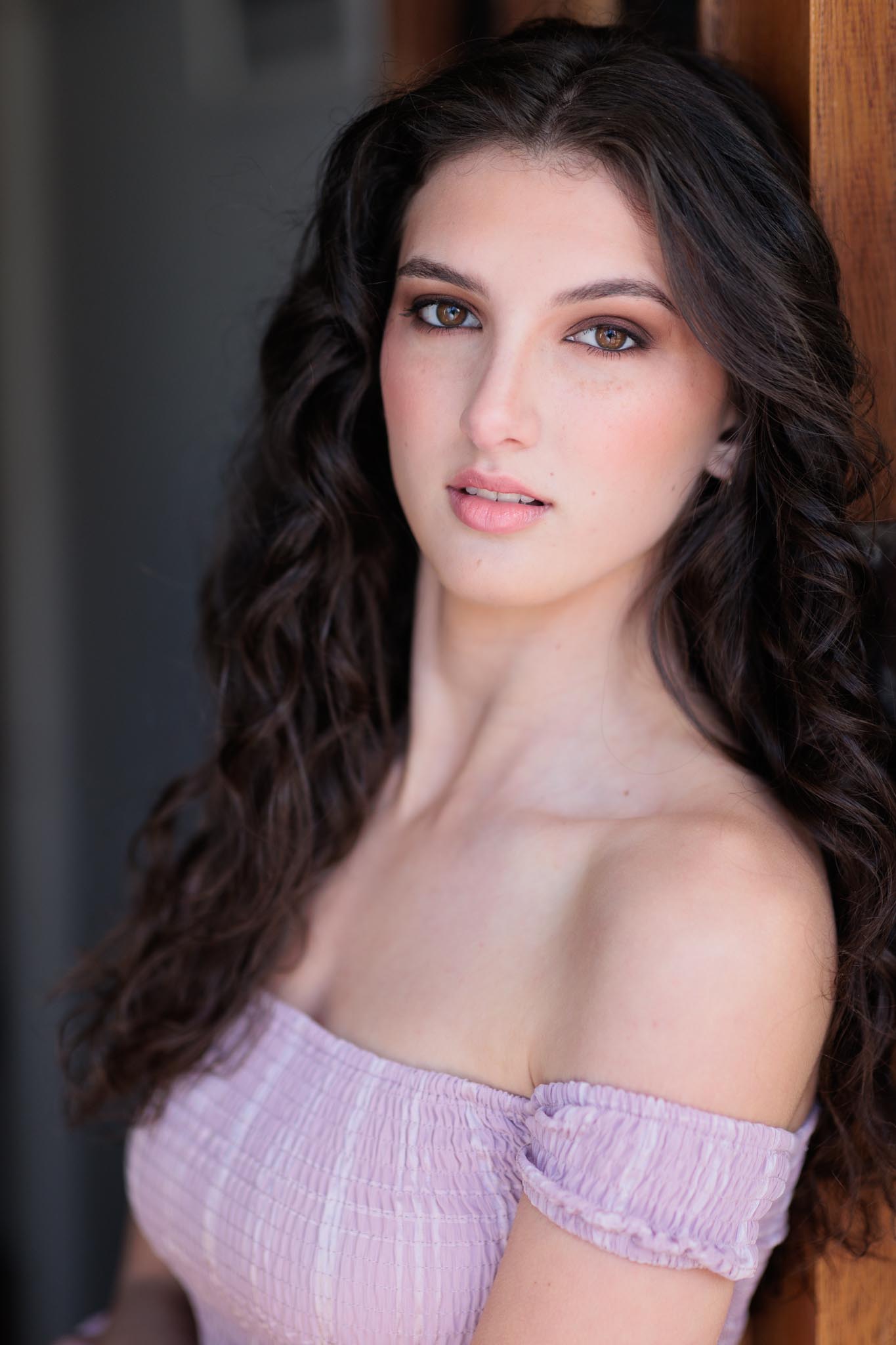 Anna-Maria Kirkovski