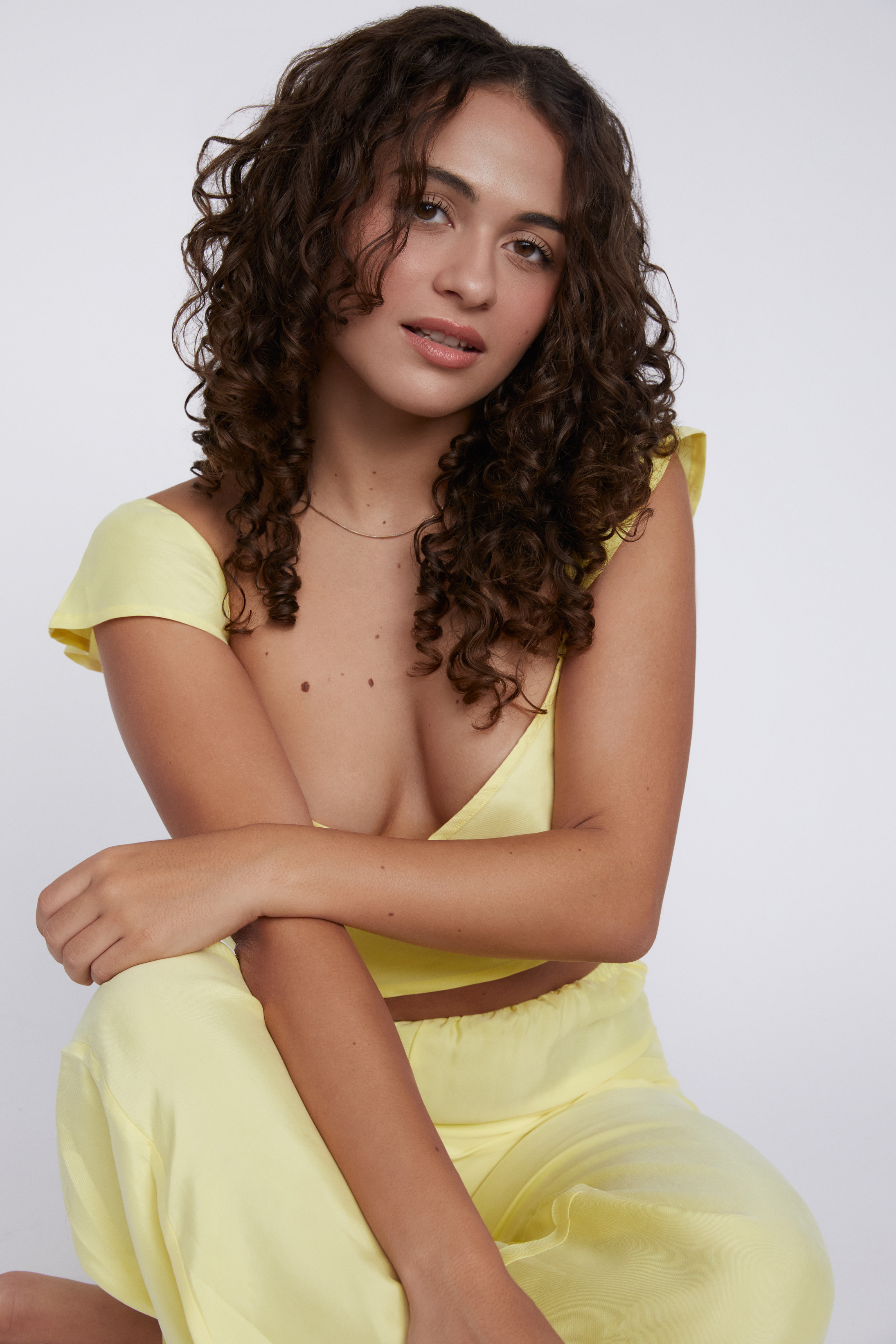 Greta Anfuso