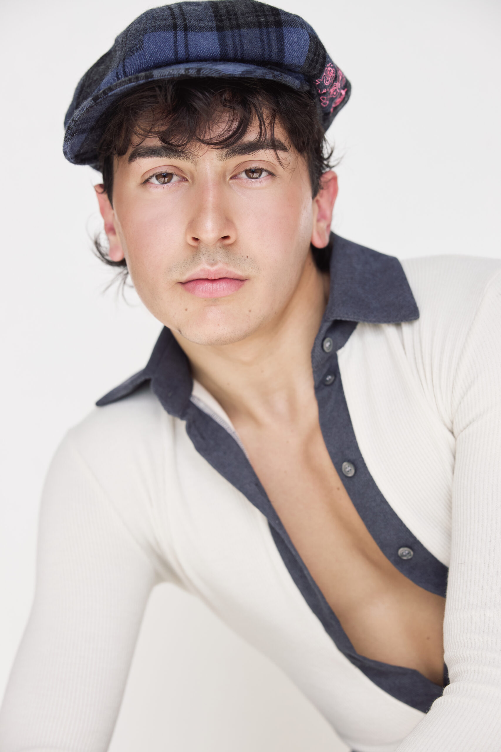 Nathan Zappia