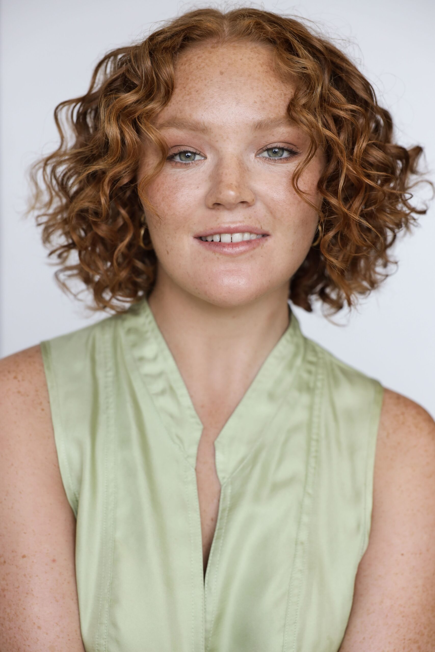 Willa Bell Klemm