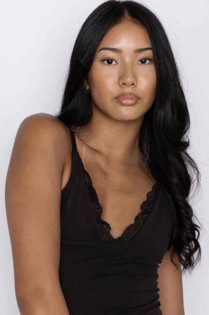 Erin Ihsan-Ly
